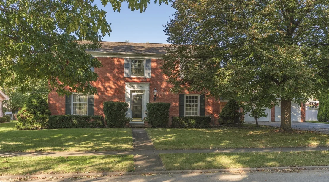 Photo of 103 Ruth Road