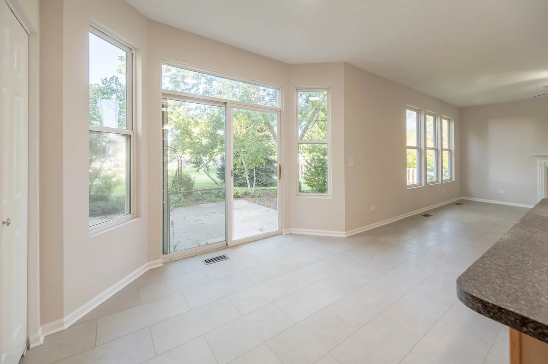 Photo of 1401 Bridgehampton Drive