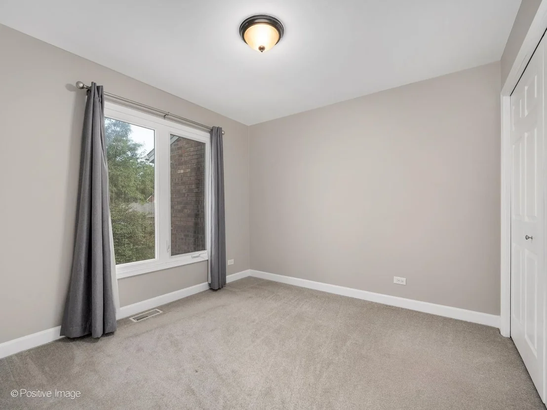 Photo of 223 Willow Lane