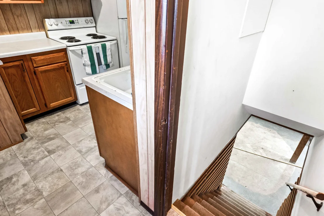 Photo of 525 Grant Street