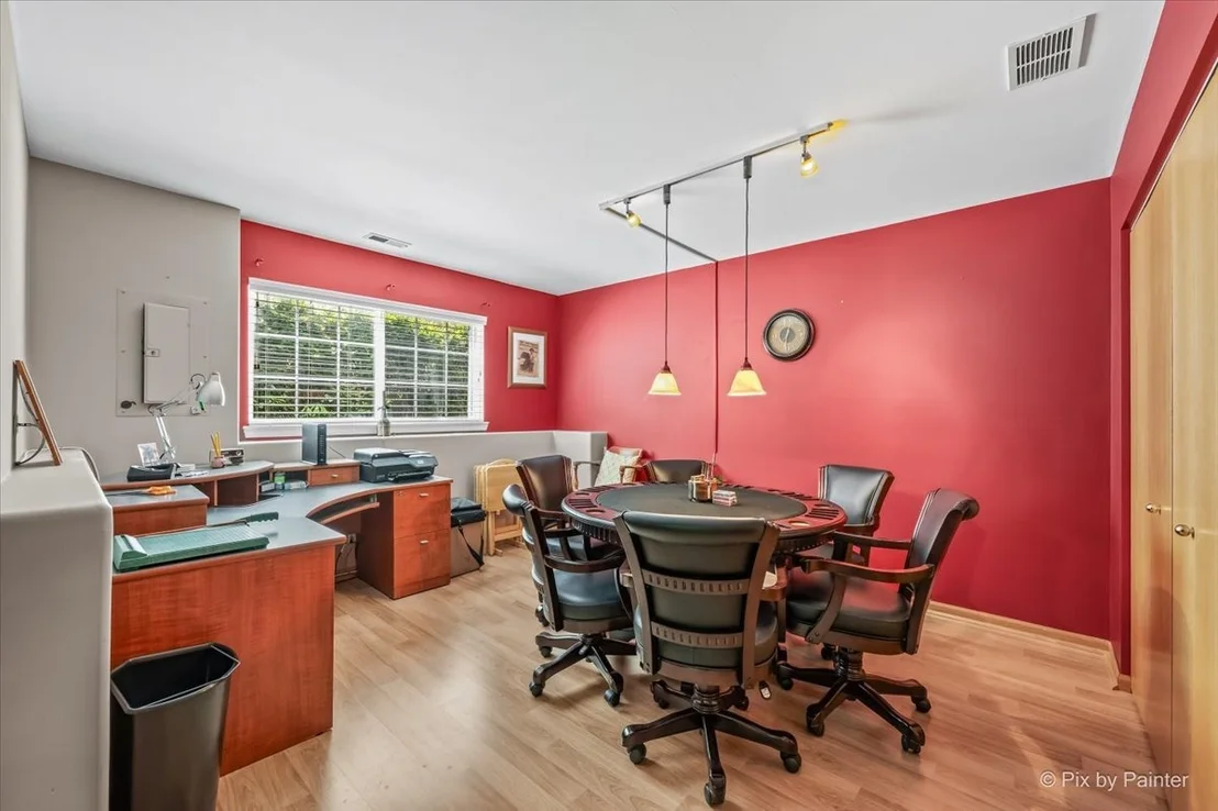 Photo of 26 New Haven Drive