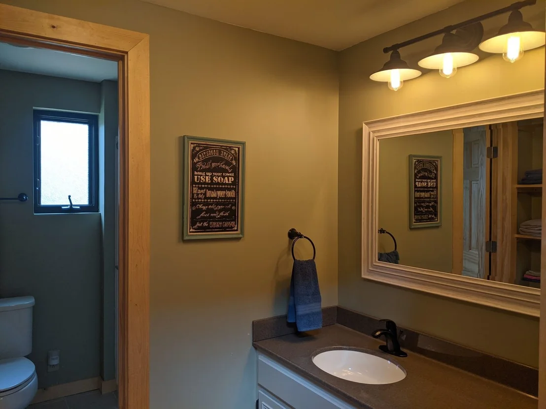 Photo of 4 Arrowhead Court