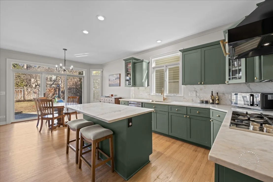 Photo of 415 Villa Avenue