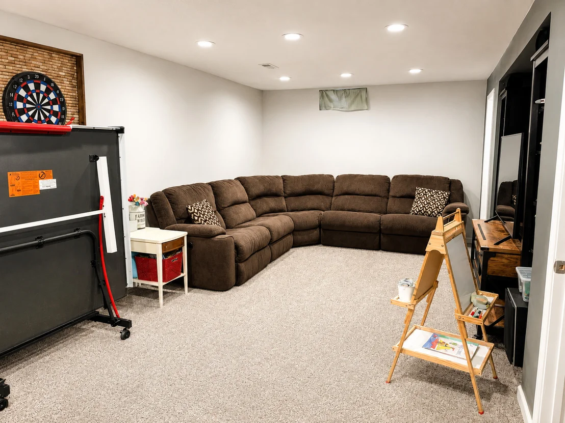 Photo of 2709 Brighton Lane
