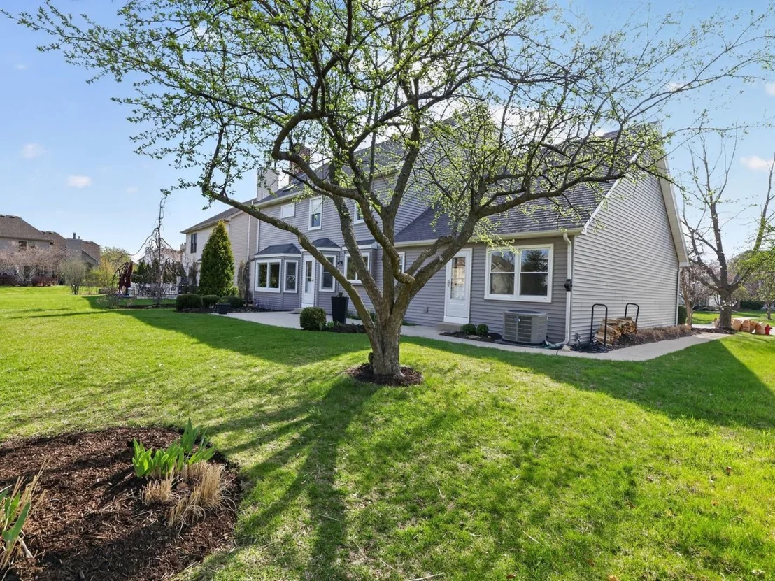 Photo of 3700 Charlemaine Drive