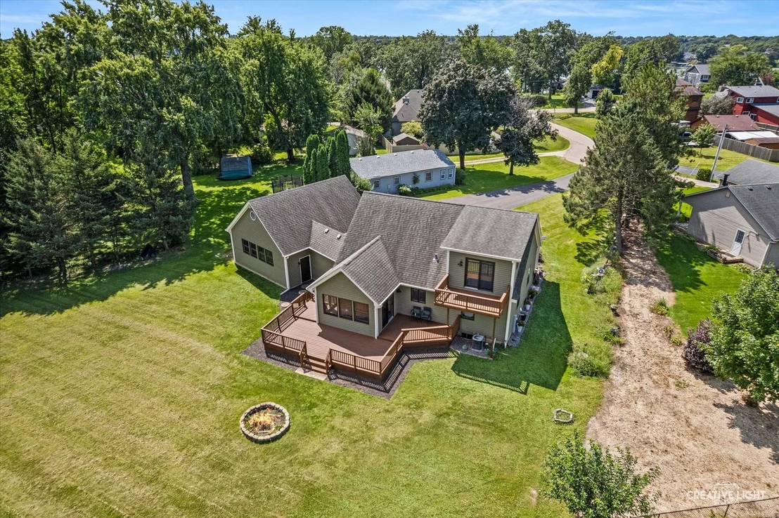 Photo of 519 Hickory Circle