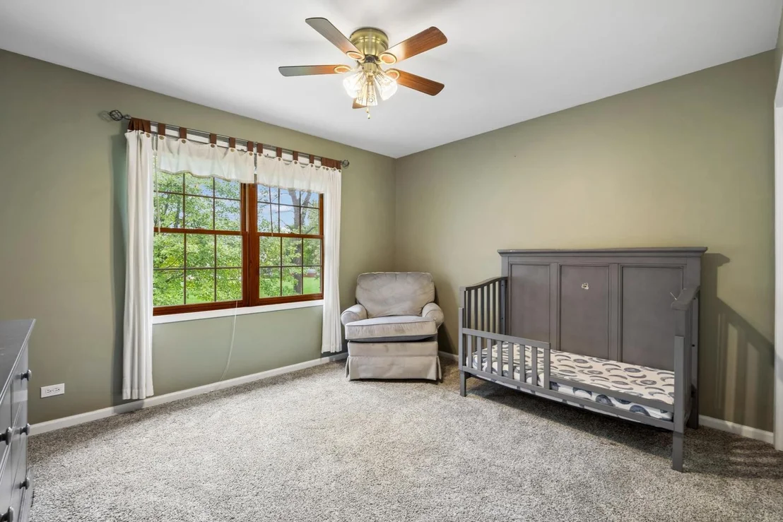 Photo of 2071 Tunbridge Trail