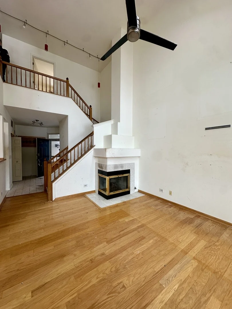 Photo of 2267 Briar Court
