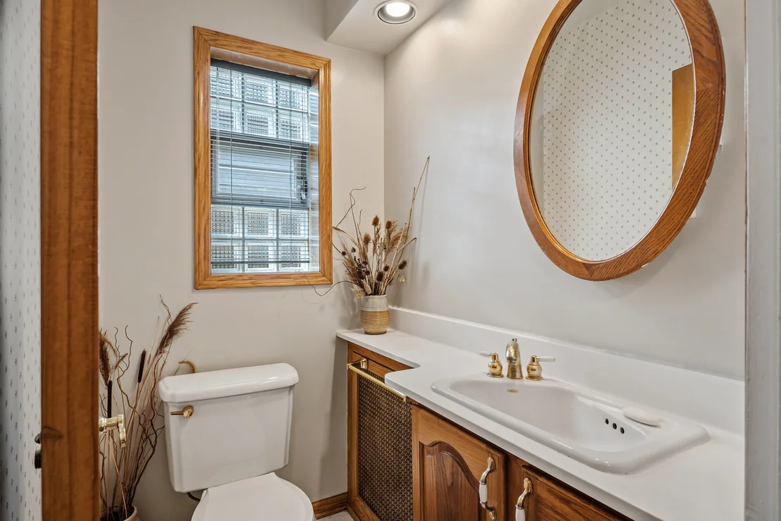 Photo of 204 Parkview Road