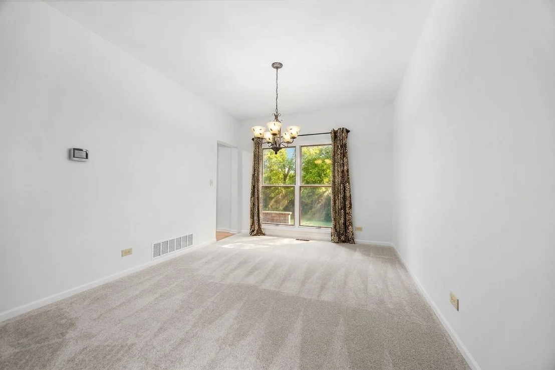 Photo of 4471 Cascara Lane