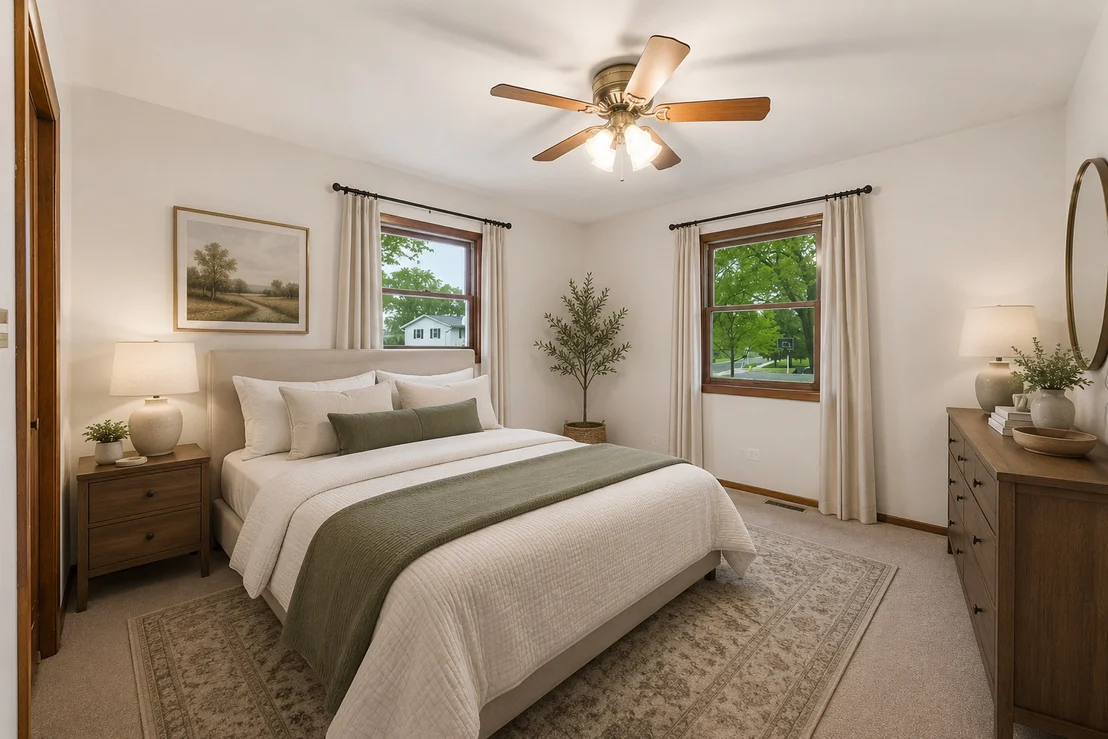 Photo of 244 Arapahoe Trail