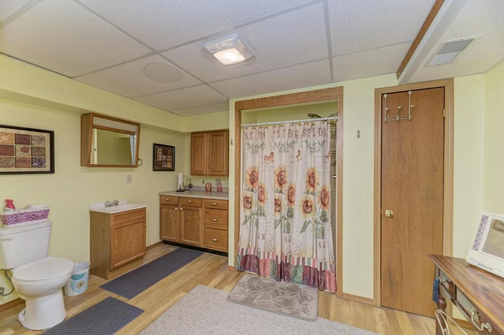 Photo of 1700 W Scully Road