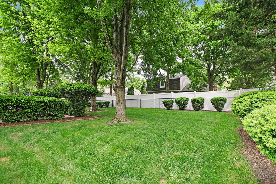 Photo of 209 Briarheath Lane