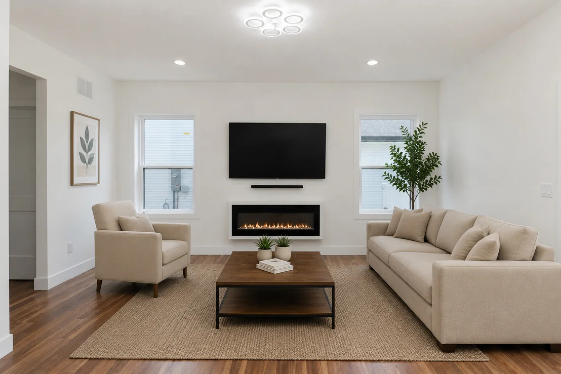 Photo of 775 Kristin Drive