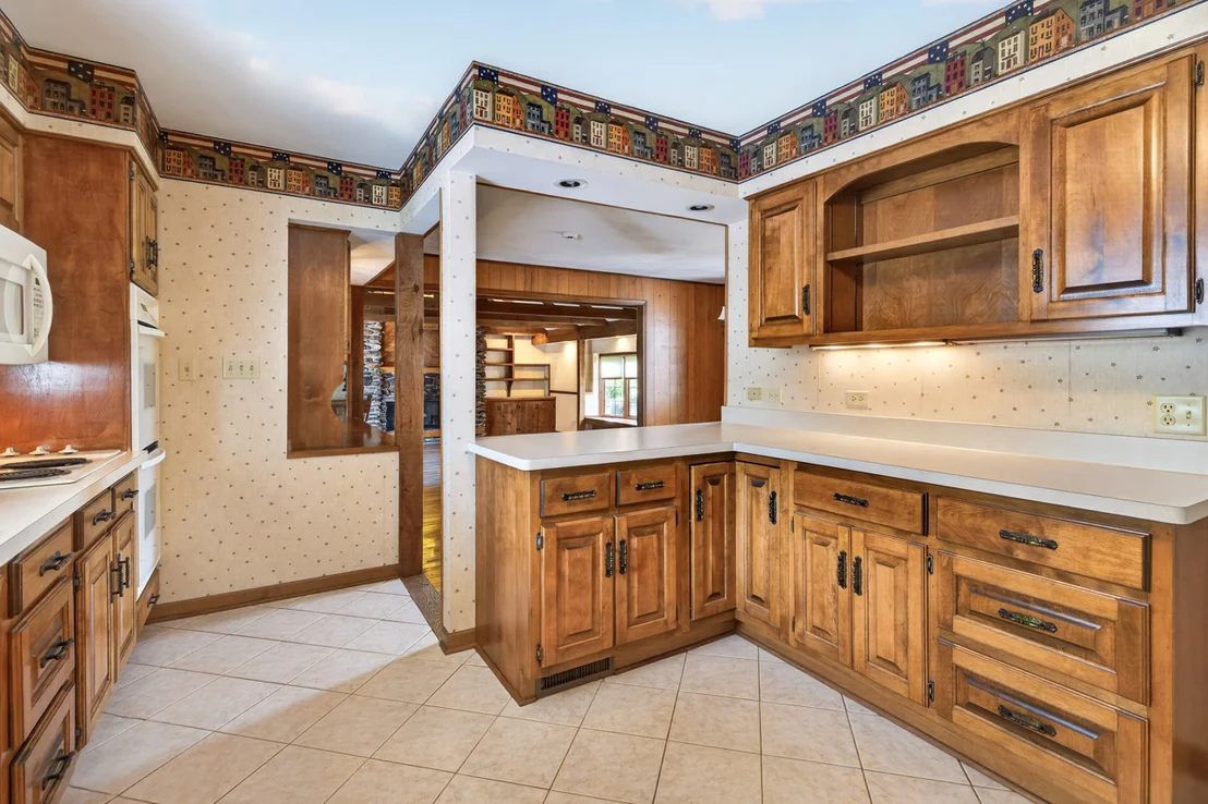 Photo of 13938 Bethany Road