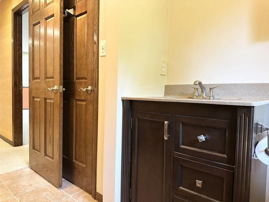 Photo of 4 Stonegate Ridge