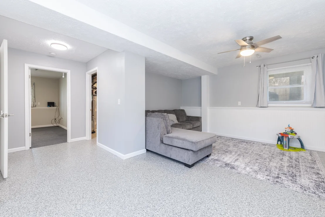 Photo of 21 Cedar Court