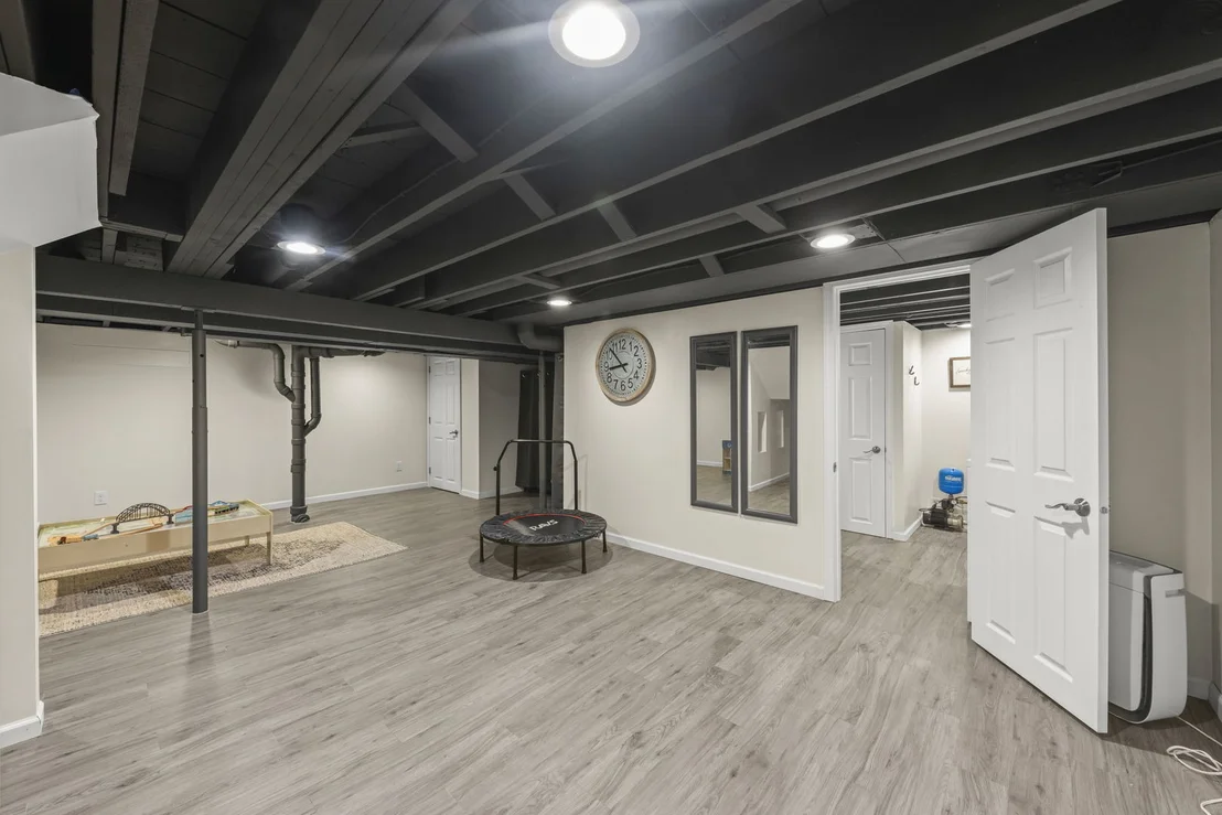 Photo of 1225 Ash Street