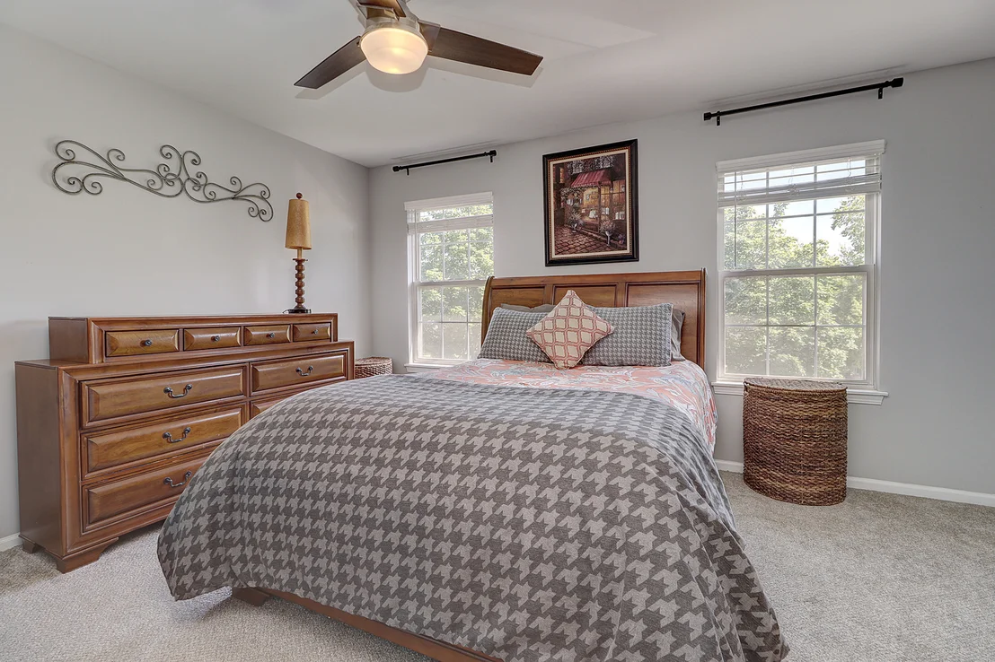 Photo of 14062 EDGEWATER Drive