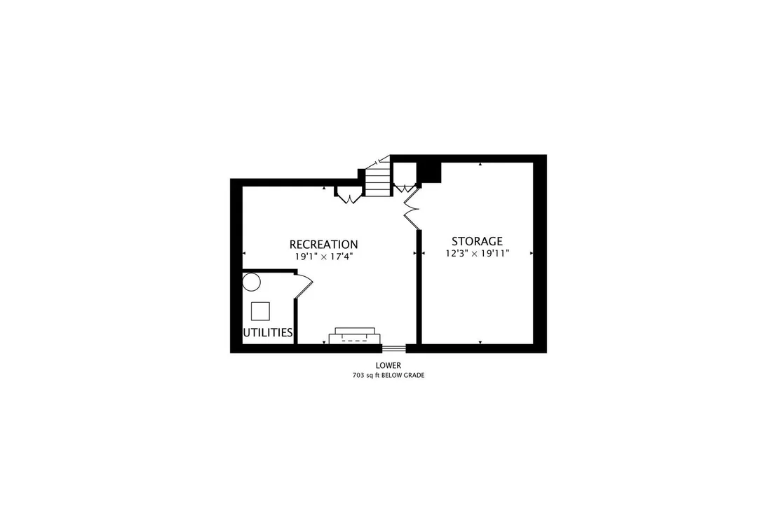 Photo of 3453 River Falls Drive