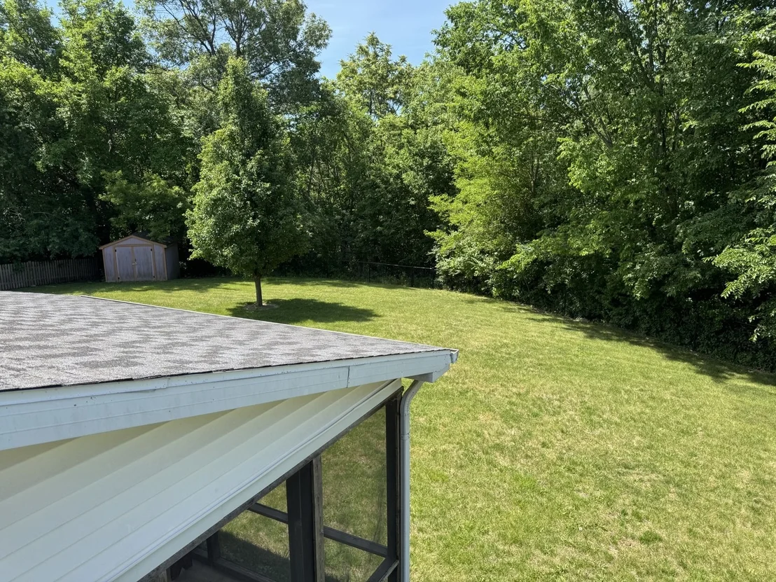 Photo of 712 Clancy Drive