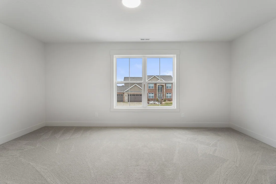 Photo of 1108 Glen Abbey Drive
