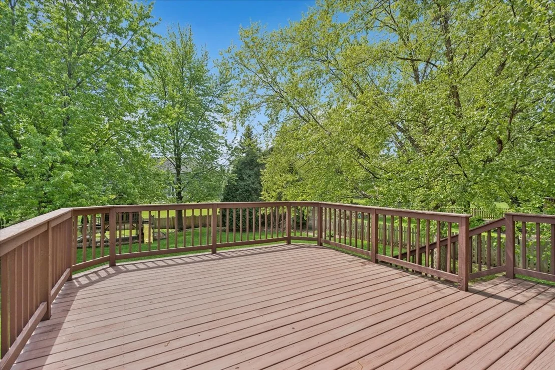 Photo of 2228 Snapdragon Road