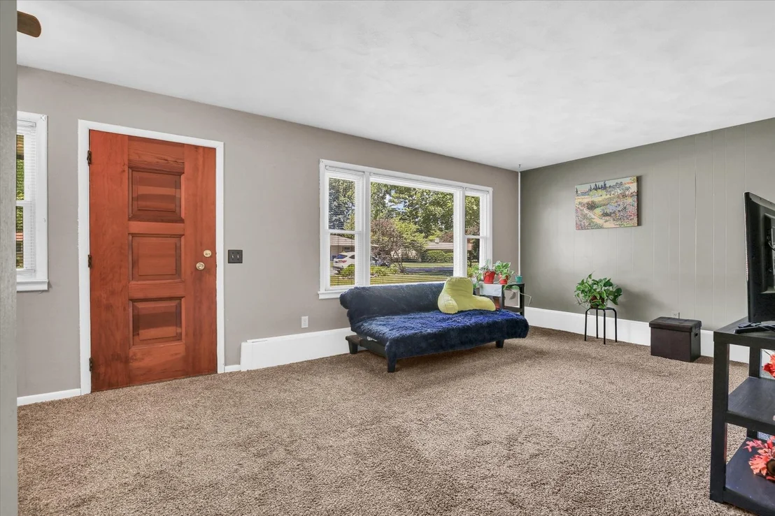 Photo of 1804 Mcdonald Drive