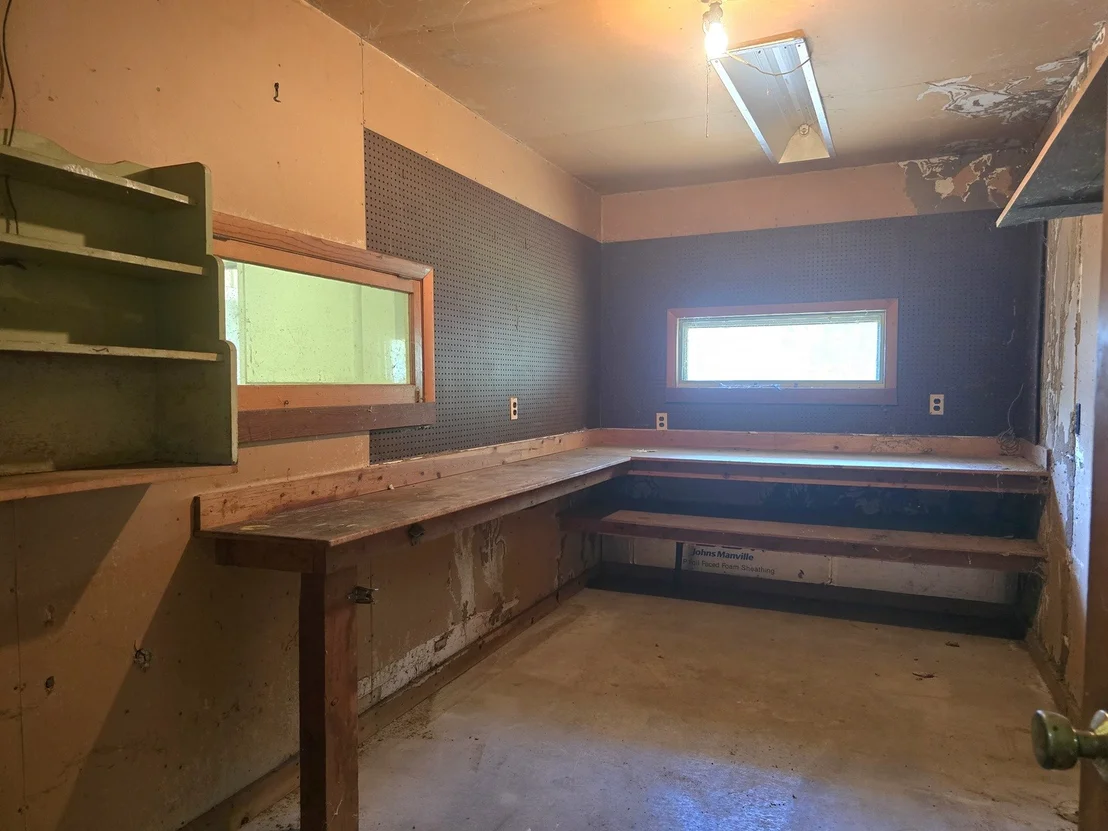 Photo of 1719 McDonald Drive