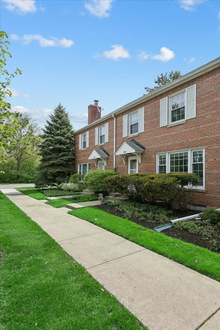 Photo of 310 Jackson Avenue