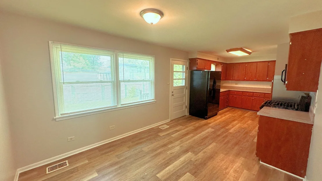 Photo of 159 Pleasant Drive