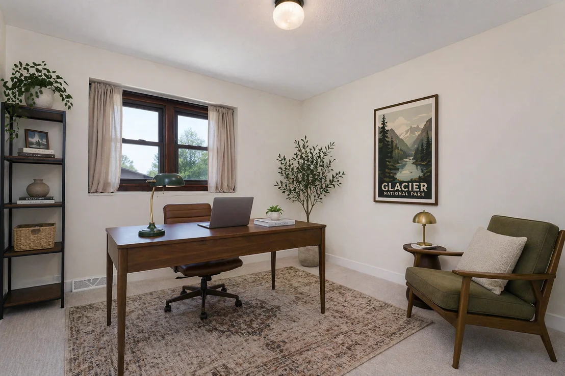 Photo of 2502 Yorktown Drive