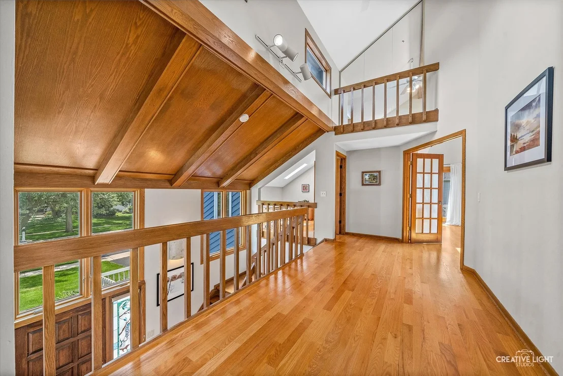 Photo of 933 Stanton Drive
