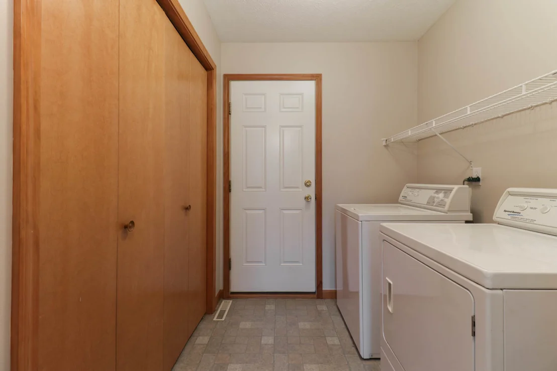 Photo of 209 Pheasant Lane