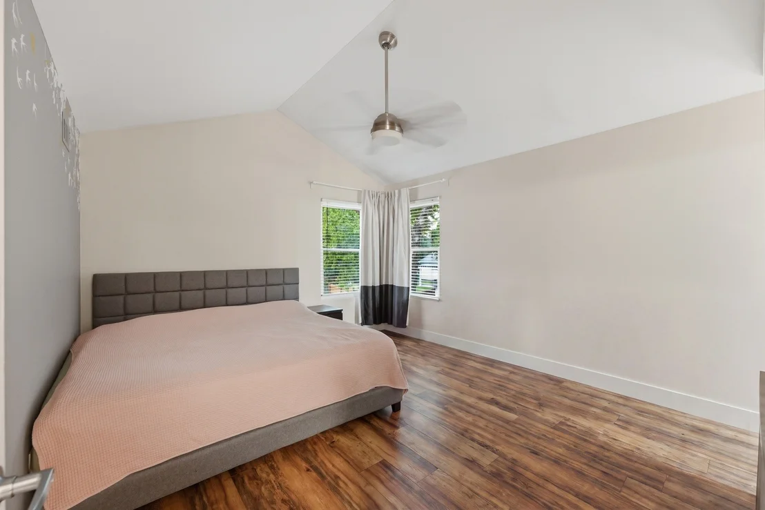 Photo of 5305 Lindenwood Circle