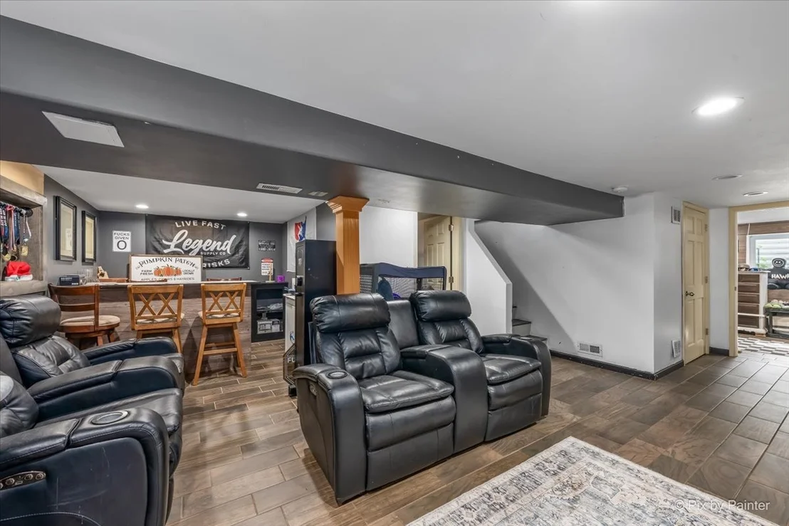 Photo of 1625 Sunrise Drive