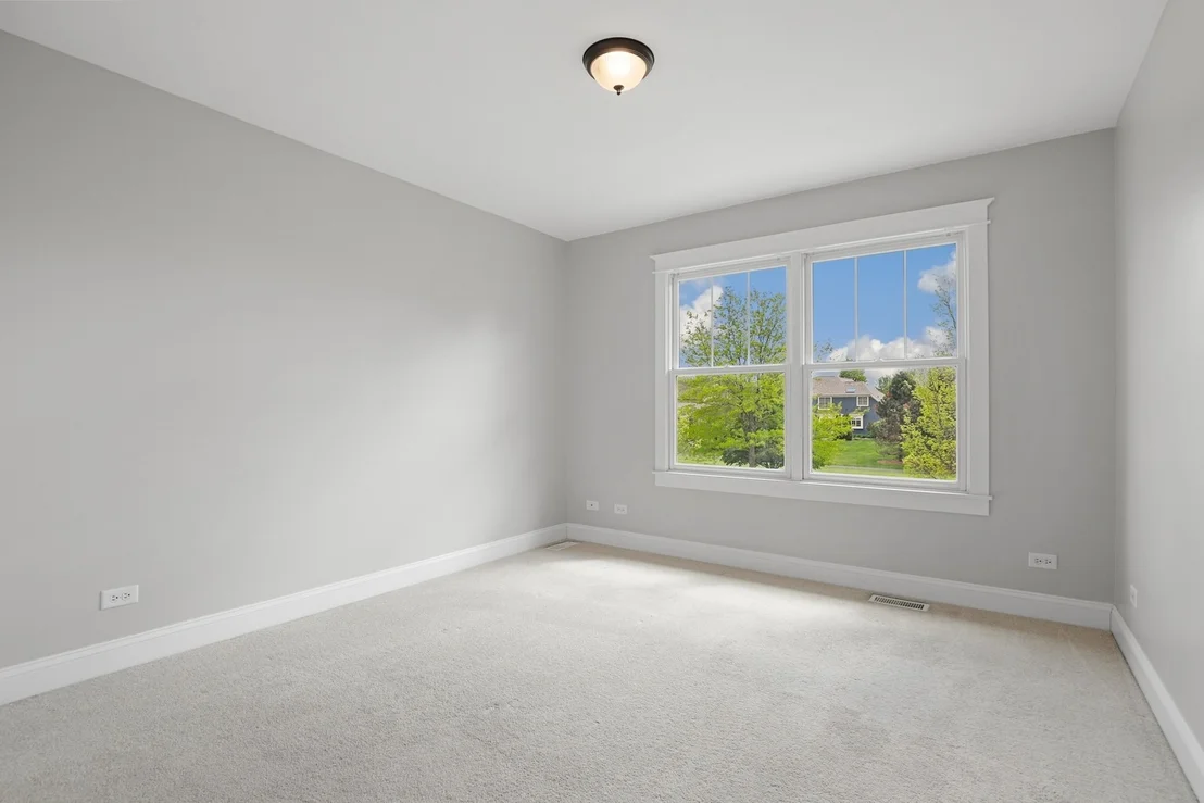 Photo of 834 Citizen Avenue