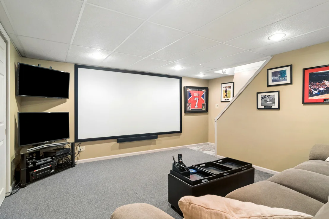 Photo of 4608 Mumford Drive