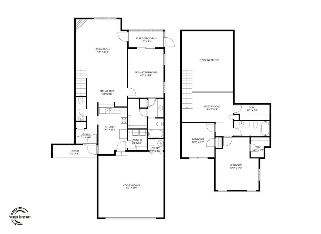 Photo of 2517 PEMBROOK Point