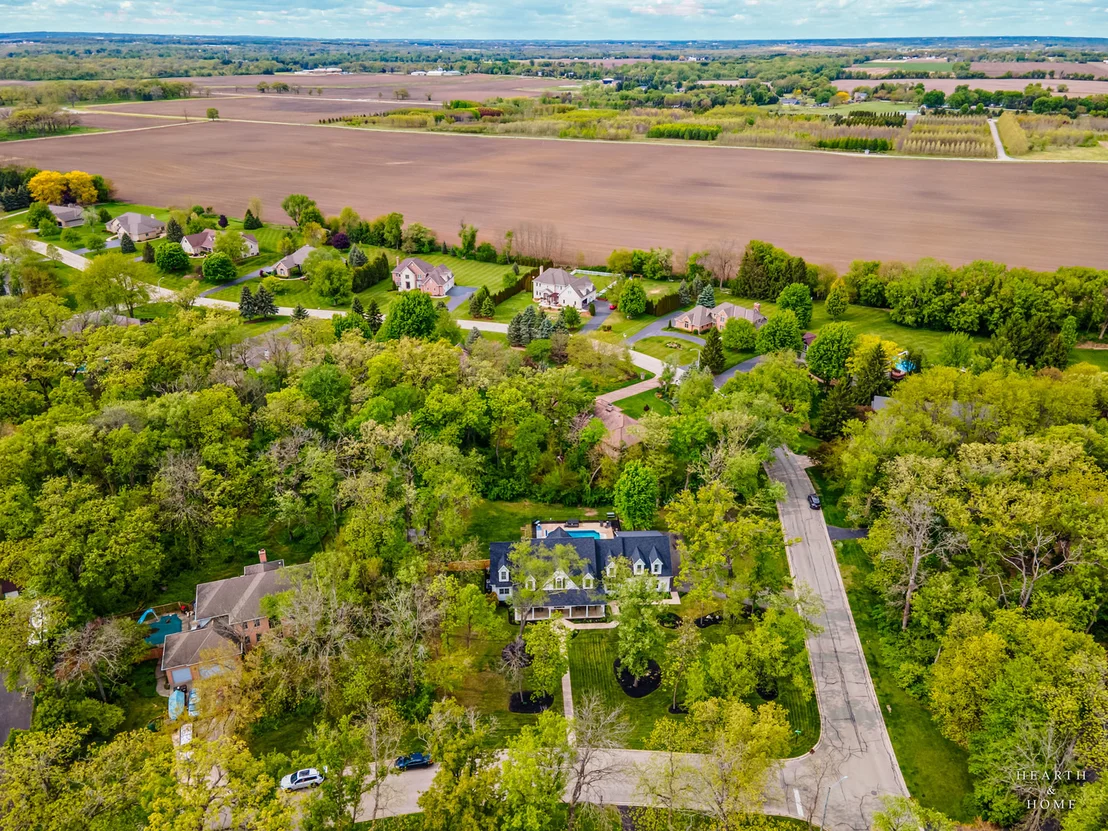 Photo of 5901 Whiting Drive