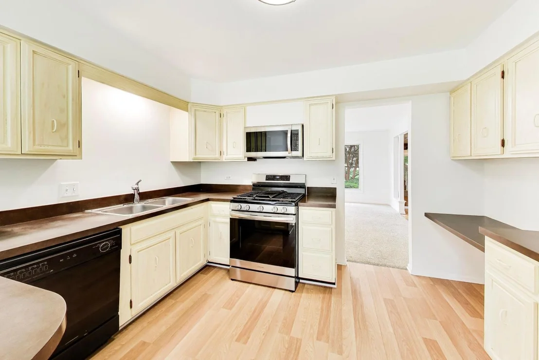 Photo of 1225 Laurel Avenue