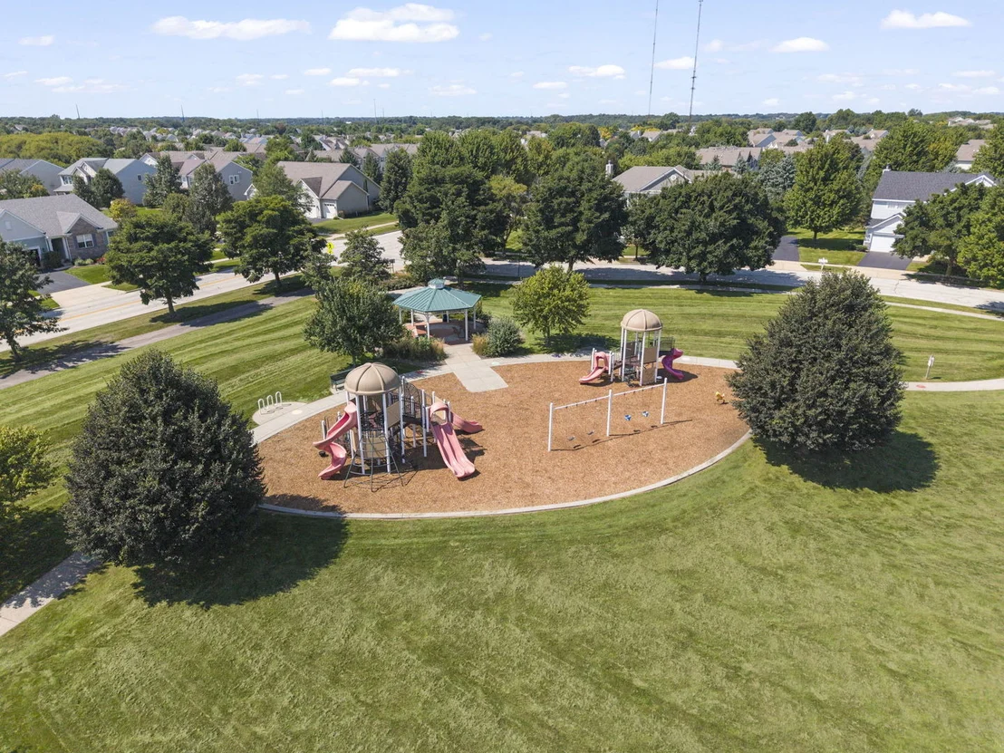 Photo of 274 Comstock Drive