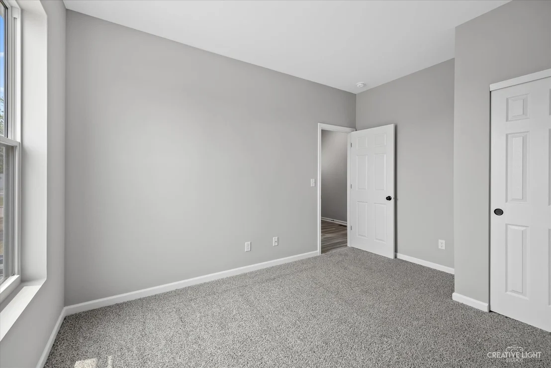 Photo of 817 Whitetail Drive