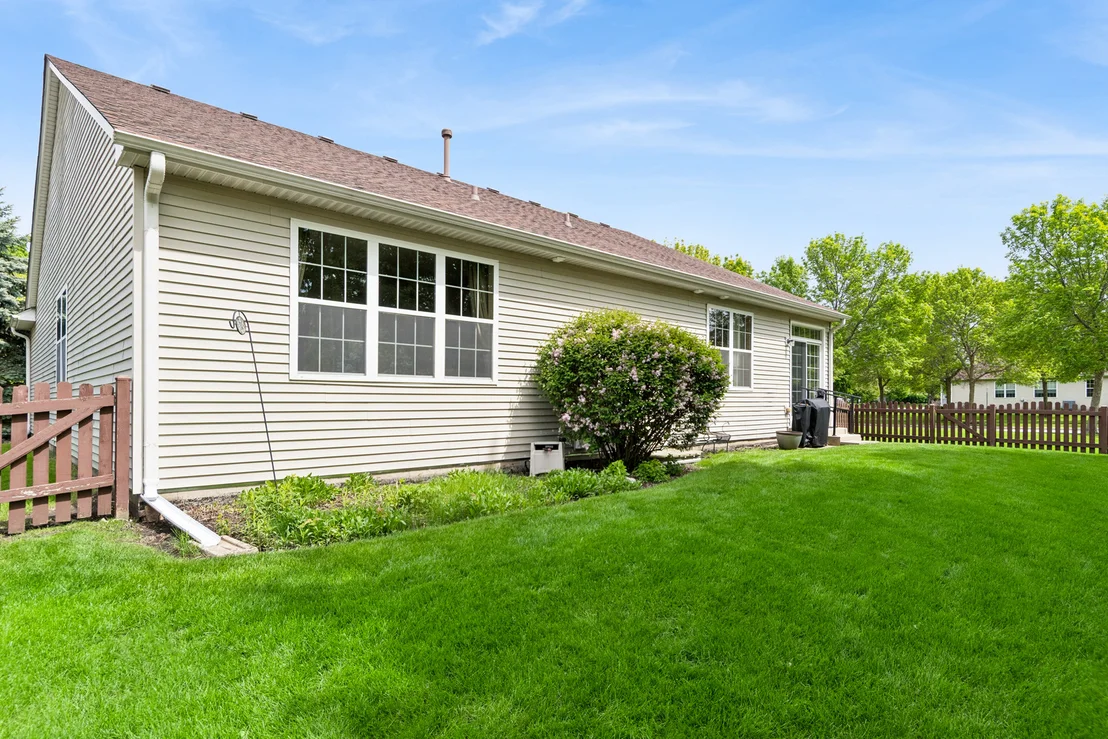 Photo of 772 Bohannon Circle