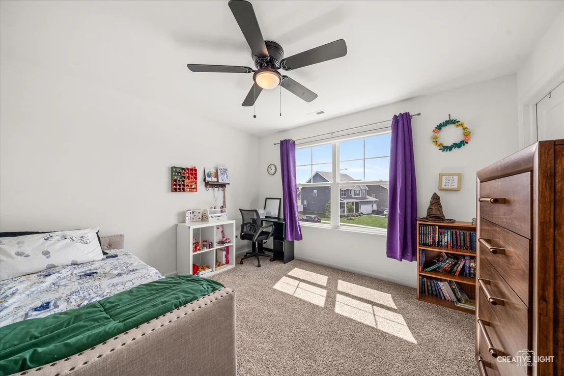 Photo of 2040 Legacy Pointe Boulevard