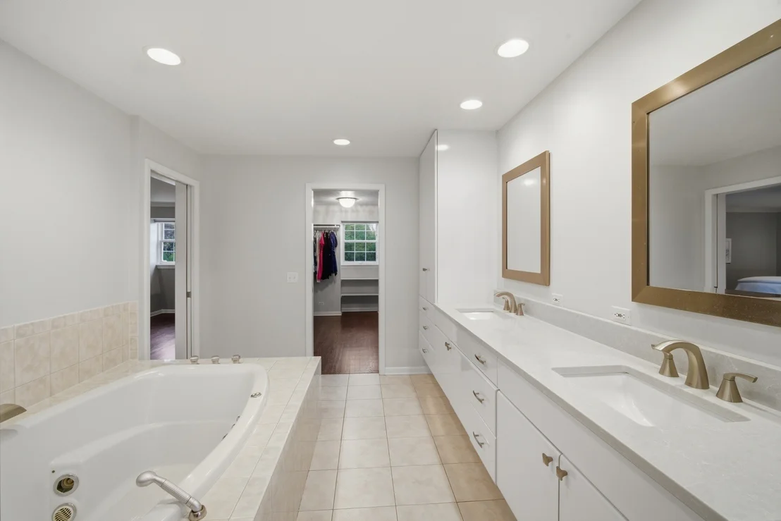 Photo of 1473 Arbor Lane