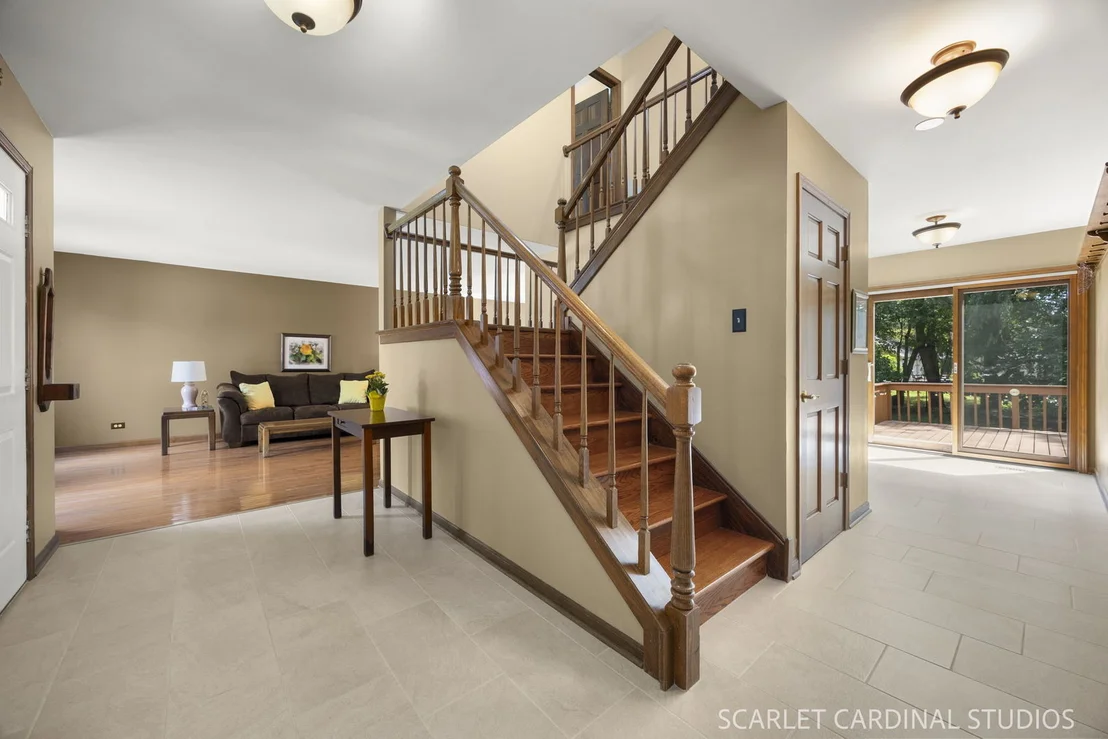 Photo of 519 Calduto Circle