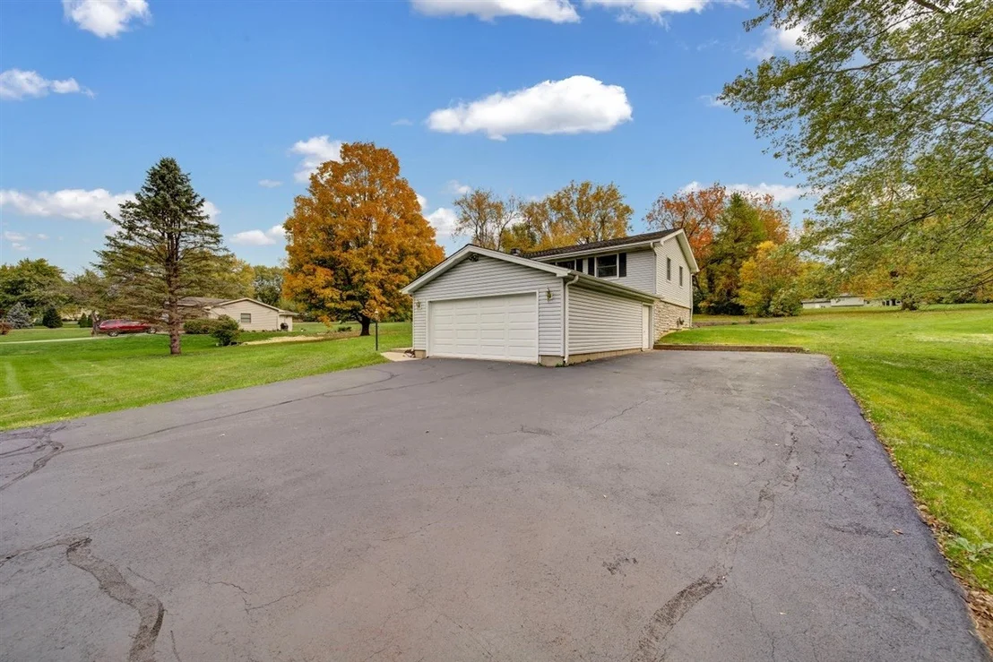 Photo of 7N301 Stevens Road