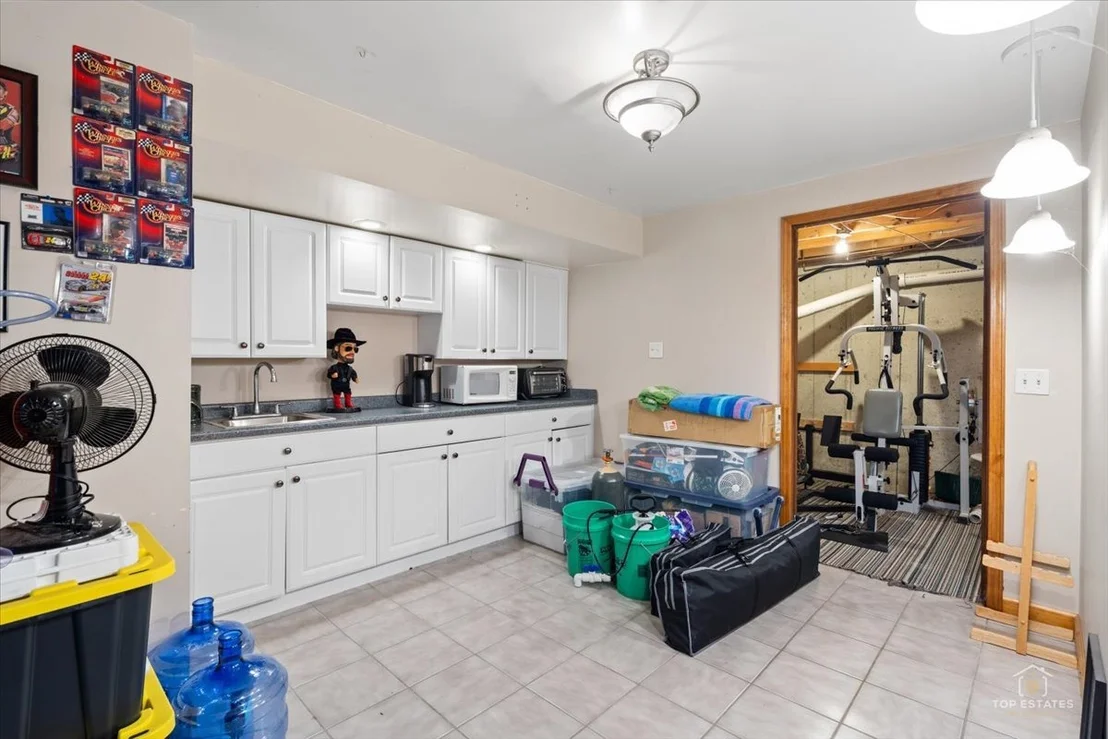 Photo of 3 Settlers Lane