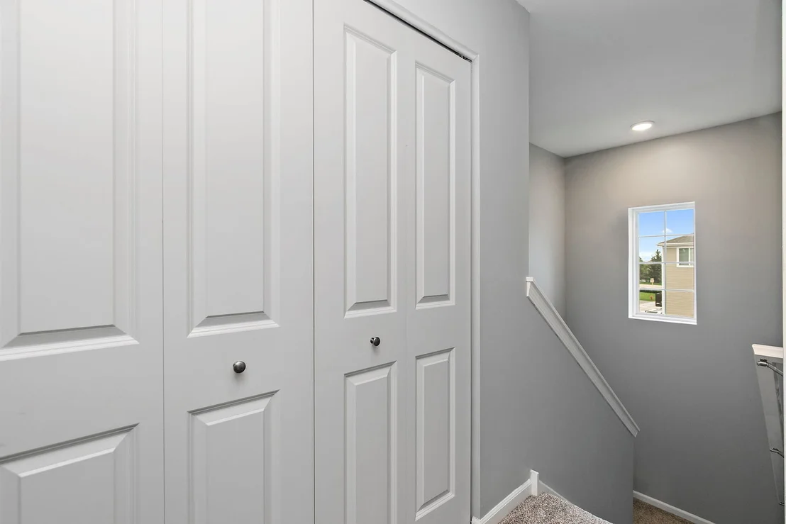 Photo of 2387 Alison Avenue